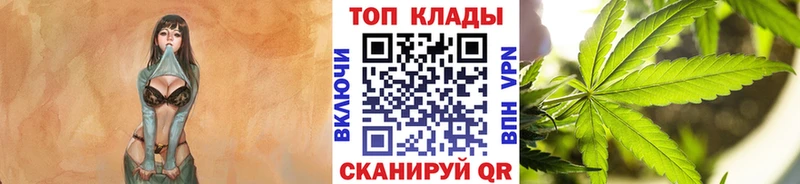 Что такое Суоярви Cocaine  ГАШ  Бошки Шишки 