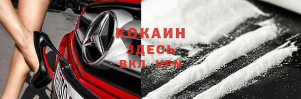 ешки Абаза