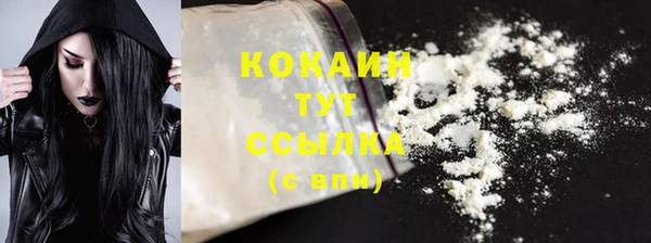 ешки Абаза