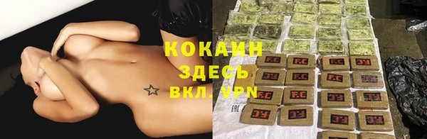 ешки Абаза