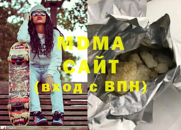 винт Абинск